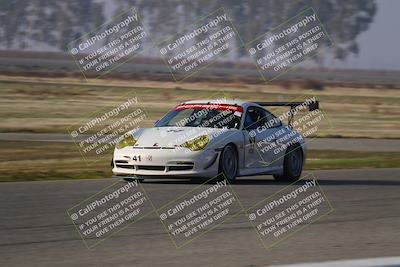 media/Dec-07-2024-PCA San Diego (Sat) [[cc4c74b58f]]/Red/Front Straight/
